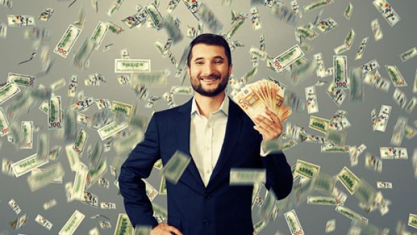 بات الشباب يستطيعون فعل أي شيء