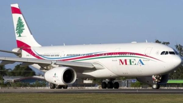 Operating profits declined recently from between $90 to $100 million to less than $40 million