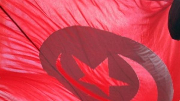 Tunisia can unite over better security and employment