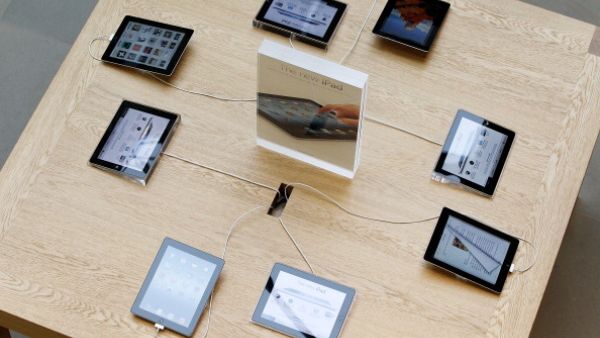 IT spending remains vibrant, with the market expected to register around 13 per cent growth to $7.3 billion in 2013 compared to $6.5 billion last year