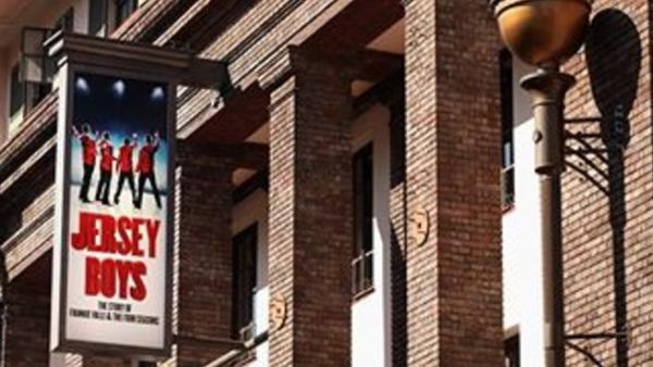 Online media now offers greater interaction with consumers