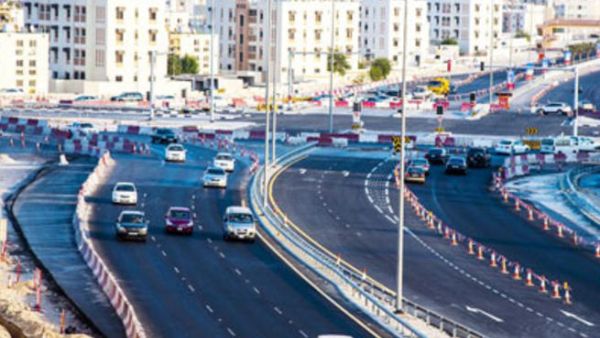 The total value of real estate transactions in Bahrain grew by 46 per cent in 2012 compared to the year before