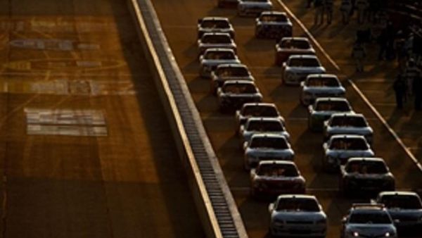 Recent statistics from the Board of the Saudi Chambers of Commerce confirm that the Kingdom has become one of the largest automotive markets rolling out around 700,000 vehicles in 2011