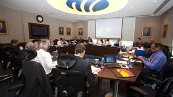 بلغت ديون دبي مطلع مايو الجاري نحو 118.2 مليار درهم بلغت ديون دبي مطلع مايو الجاري نحو 118.2 مليار درهم