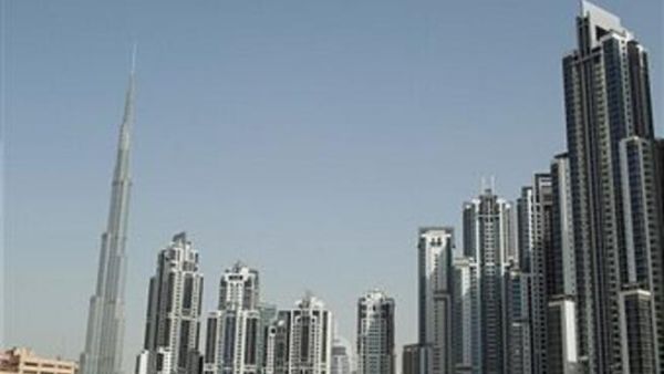 High-quality Emirati-made products, the promotion of the national industry and the strategic facilities offered to exporters have all played a significant role in increasing export volumes and expanding into more foreign markets