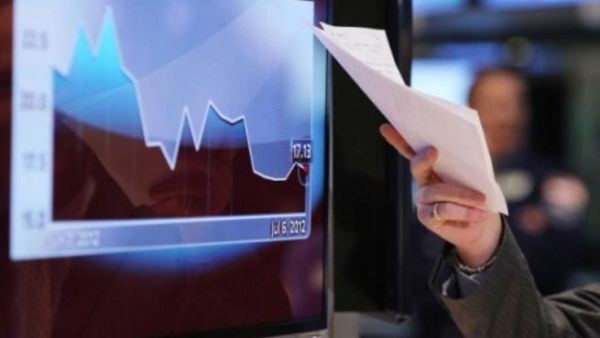 ارتفعت ضريبة المبيعات المحصلة الى 968 مليون دينار بارتفاع مقداره 161 مليون دينار وبنسبة نمو بمعدل 20ر0% عن شهر تشرين الثاني من عام 2011 ارتفعت ضريبة المبيعات المحصلة الى 968 مليون دينار بارتفاع مقداره 161 مليون دينار وبنسبة نمو بمعدل 20ر0% عن شهر تشرين الثاني من عام 2011