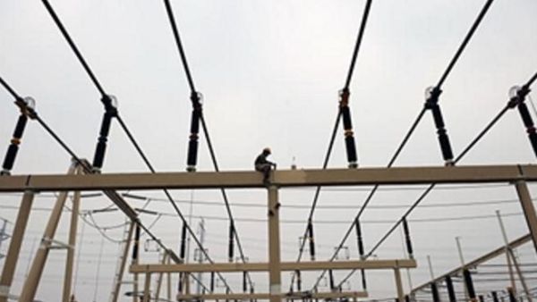 With energy accounting for 30 percent of production costs for manufacturers, the raise will directly affect manufacturers