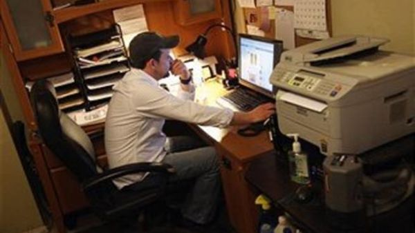 Online sales in the Arab world are forecast to top $2 billion by 2016