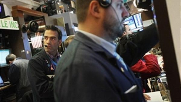 تعد شركات الصرافة من القطاعات الخدمية المهمة في المملكة تعد شركات الصرافة من القطاعات الخدمية المهمة في المملكة