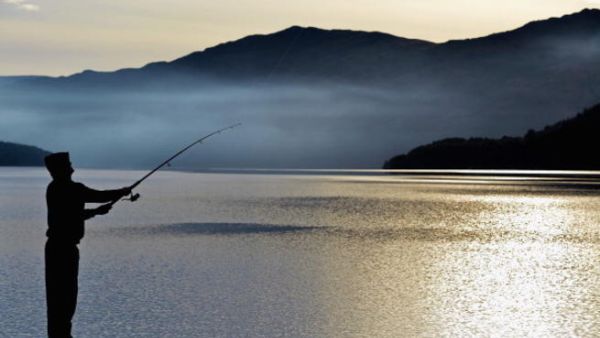 Fish farms are often located far from markets causing late delivery