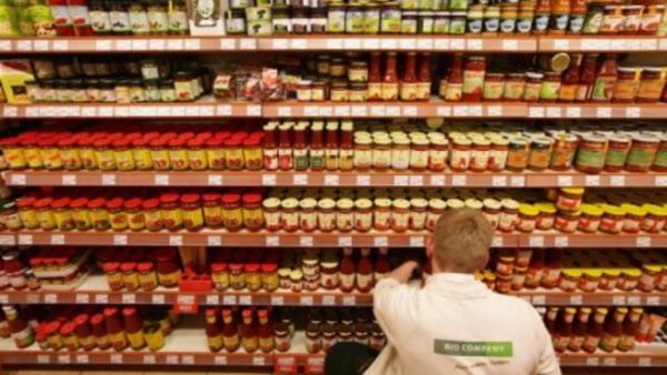 This season's world cereal supply and demand balance is proving much tighter than in 2011-12