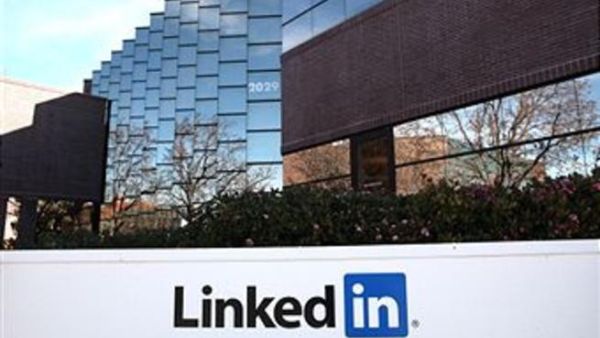 Bayt was always a search medium, to search for talent, which is what LinkedIn is increasingly becoming
