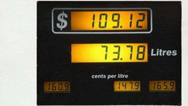 The GDP in oil activities grew by 36.3 percent in 2011 The GDP in oil activities grew by 36.3 percent in 2011