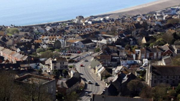 Public-private partnerships (PPPs) is the long-term solution to increase the supply of affordable housing in the market