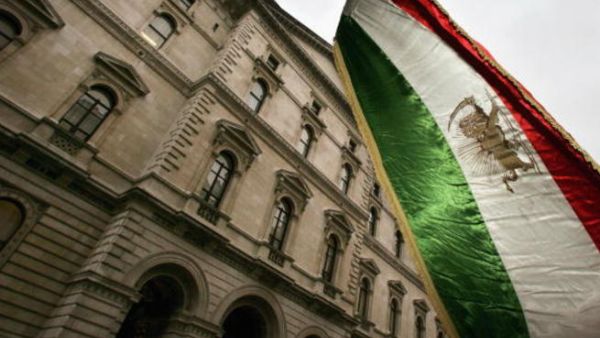 Iran knows that it will have more leverage in the talks with the US if it has a bomb