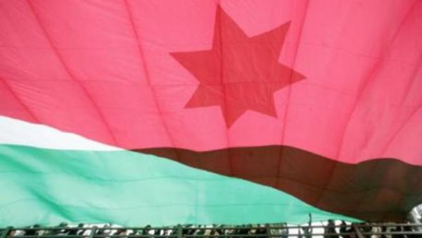 Ensour said the decision could not have been delayed until the parliamentary elections