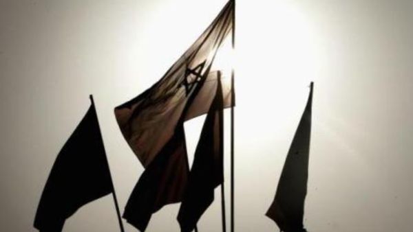 أكد خبراء، أن إنشاء بنوك تقدم منتجات مالية بديلة عما هو سائد في البنوك التقليدية الموجودة حاليا في البلاد أضحى أمرا لابد منه