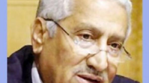 قال رئيس الوزراء في تصريح لوكالة الانباء الاردنية (بترا) ان هذه المنحة هي جزء من المساعدات الأميركية الاقتصادية الاعتيادية السنوية للأردن والبالغ قيمتها 360 مليون دولار قال رئيس الوزراء في تصريح لوكالة الانباء الاردنية (بترا) ان هذه المنحة هي جزء من المساعدات الأميركية الاقتصادية الاعتيادية السنوية للأردن والبالغ قيمتها 360 مليون دولار