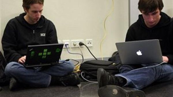 Keeping the security systems on your operating system up to date is very important