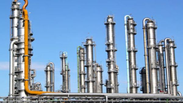 The updated database foresees the capacity reaching 191.2 million tonnes by 2020