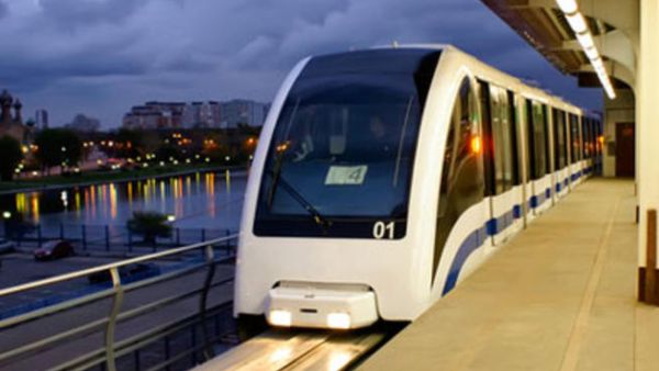 The next 10 years will be a crucial turning for Qatar’s transition into a highly progressive metropolis The next 10 years will be a crucial turning for Qatar’s transition into a highly progressive metropolis