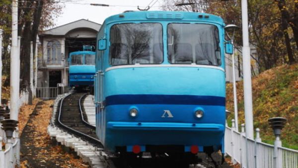 The project provides a vital link to the 2,200-km GGC railway scheme, which is expected to cost $15.5bn