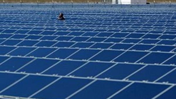 Operators of renewable energy projects are often small, privately held and sub-investment grade