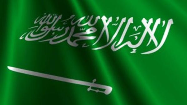 On occasions of Muslim persecution around the world the Saudi government is very often one of the first to speak out