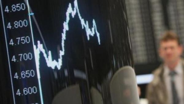 Abu Dhabi’s index climbed 0.5 percent, hitting a fresh 57-month high