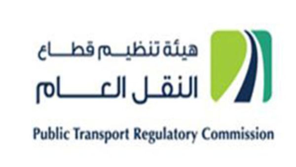 باستطاعة المواطنين الاطلاع على القوائم الجديدة من خلال موقع «الدستور» الالكتروني http://www.addustour.com/