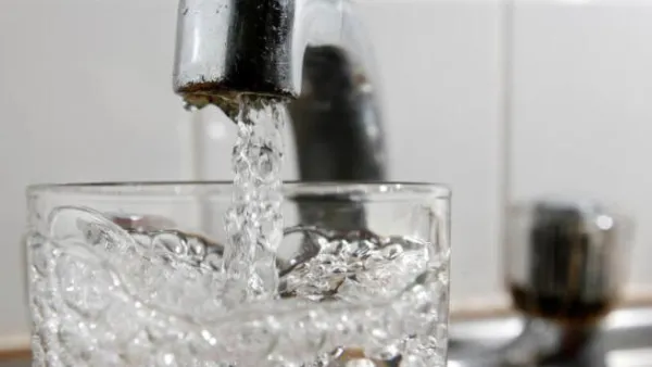 Water production in the sultanate is set to rise steadily in the three years to 2016