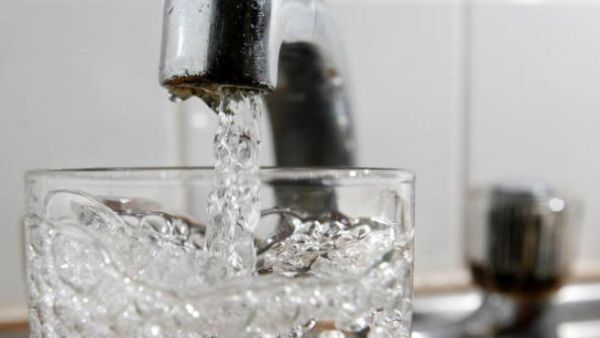Water production in the sultanate is set to rise steadily in the three years to 2016