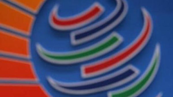 Lebanon began its bid to join the WTO in 1999. During this time, it has struggled to meet the standards to join the organization due to outdated laws, regulations and quality standards