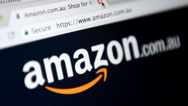 أمازون تحقق مبيعات بمليار دولار في يوم العضوية الممتازة
