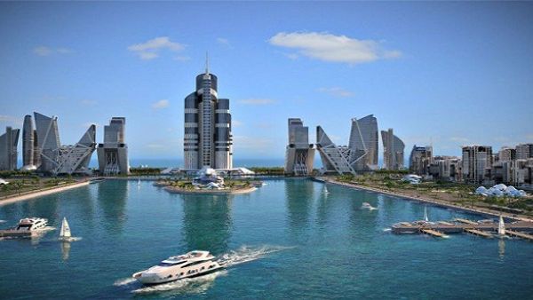 إعفاء المواطنين الإماراتيين من تأشيرة الدخول إلى أذربيجان، اعتباراً من مطلع نوفمبر (تشرين الثاني) الجاري