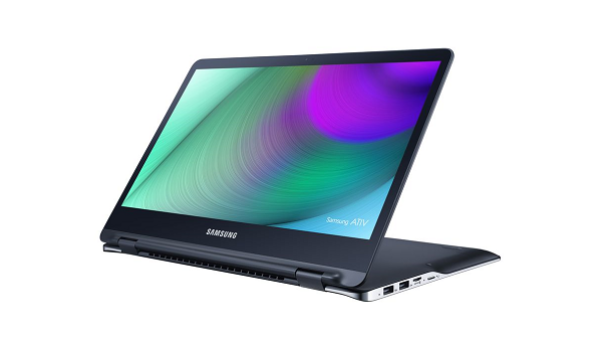 أتيف بوك 9” ATIV Book 9