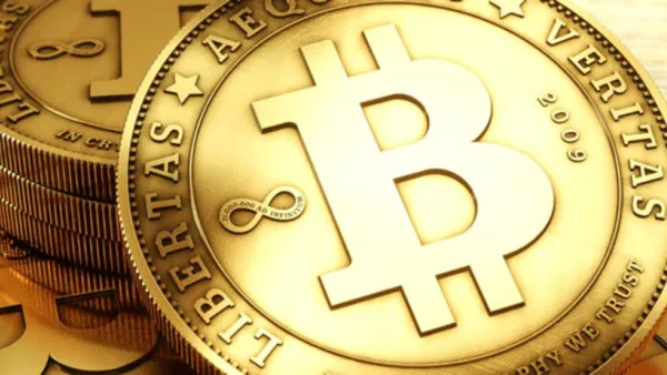 ربحت العملة الأصلية أكثر من 500% منذ بداية العام، وهو مكسب يتجاوز جميع الأصول المطروحة للتداول. لكن البيتكوين عملة شديدة التقلب