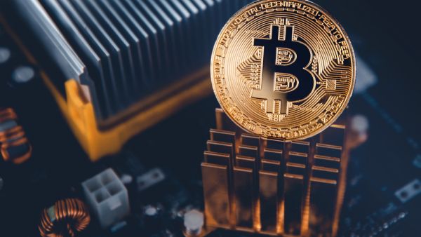 العملات الرقمية مستقبل إنجاز معاملات الدفع العابرة للحدود