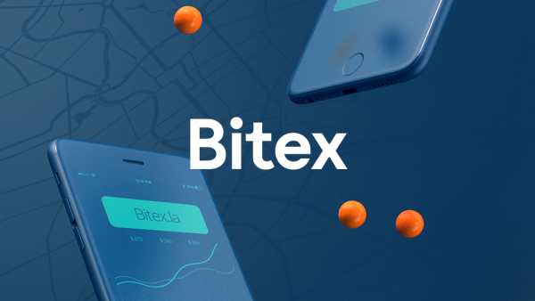 إطلاق محفظة جديدة لتبادل العملات الرقمية في الإمارات