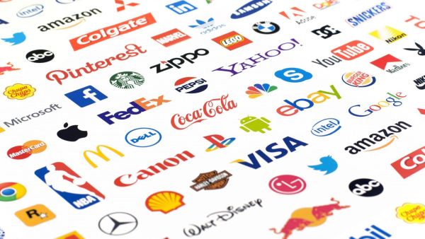 تحسين الوعي بالعلامة عبر البث المباشر لمواقع التواصل الاجتماعي