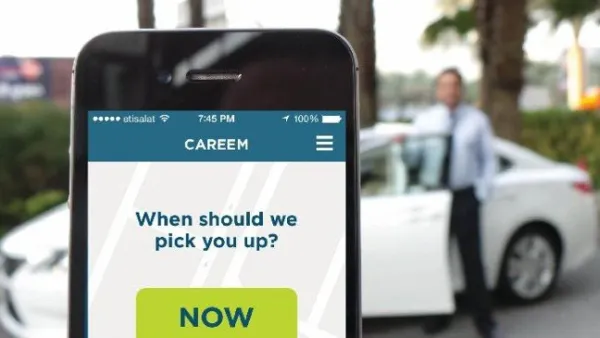 الشركة ستطلق برنامج CareemFood في باكستان في أقرب وقت في سبتمبر ثم في الإمارات والمملكة العربية السعودية ودول الخليج الأخرى ومصر
