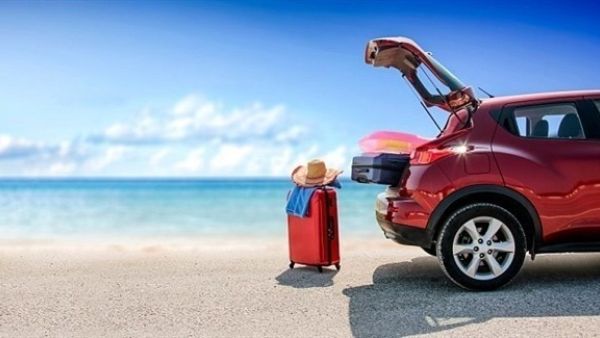تتوفر في العديد من البلدان في الوقت الحالي تطبيقات لاستئجار السيارات السياحية، تساعدك على الحصول على أفضل الأسعار، وتمنحك العديد من الخيارات الإضافية