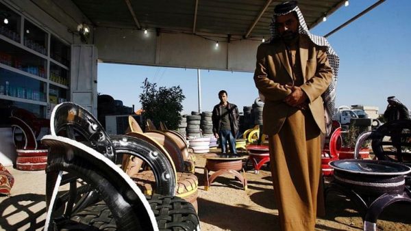 تدر العملية مالا إضافيا وتقلل من حجم تلوث البيئة