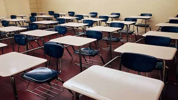 إذا ما أخذت تكاليف الجامعة بعين الاعتبار، ينبغي على الآباء أن يستعدوا لتخصيص ما يقرب من مليون درهم (938,599 درهم) لتغطية جميع النفقات اللازمة من مرحلة ما قبل المدرسة وحتى الجامعة. (Pixabay)