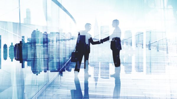 شركة ناشئة تربط المؤثرين على وسائل التواصل الاجتماعي بالعلامات التجارية