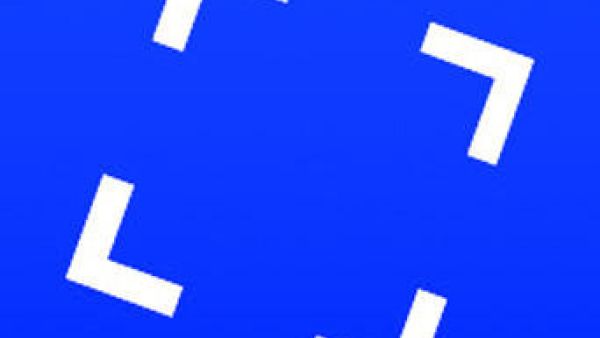 Daily Focus تطبيق جديد يحول المصورين الهواة إلى محترفين