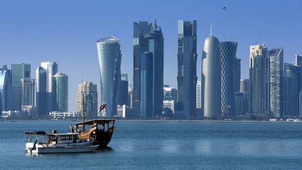 الدوحة: رفعت عاصمة قطر مركزها بـ16 نقطة على مدى خمس سنوات، وحاليا هي ثاني أهم مركز في الشرق الأوسط