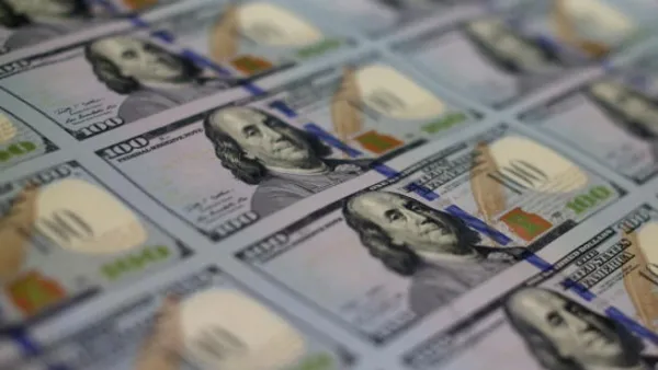 التأثيرات المحتملة على الأوراق المالية