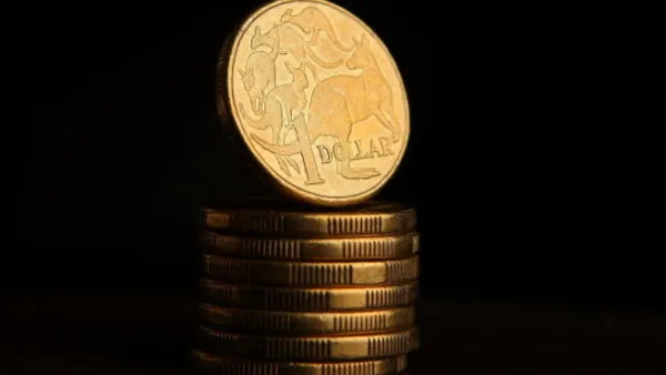 نوه التقرير إلى أن نمو إصدارات سوق الصكوك الثانوي خلال النصف الأول من العا م الحالي، أتى مدفوعاً من قبل السوق التركي الذي ارتفع بنسبة 133.3 في المائة من إجمالي الصكوك القائمة كما في نهاية 2012