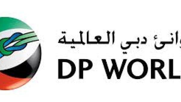 أعلنت موانئ دبي العالمية إحدى أكبر شركات تشغيل الموانئ في العالم- اليوم نمو صافي أرباحها 21.9% في النصف الأول من العام الحالي